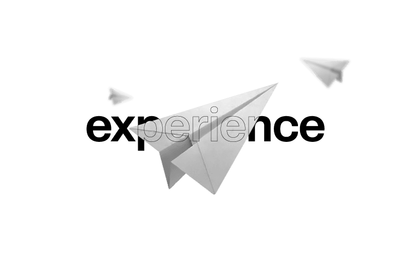 works section image